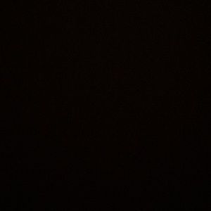 Meet your Posher, Baileigh